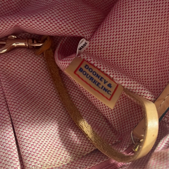 DOONEY & BOURKE Beach Day Bag - Picture 13 of 15